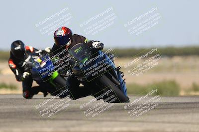 media/Oct-06-2025-2WTD (Mon) [[90522c3a0b]]/B Group/1020am (Sweeper)/